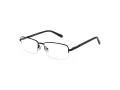 Guess Ochelari de Vedere GU 50044 001 55