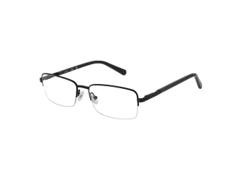 Guess Ochelari de Vedere GU 50044 001 55