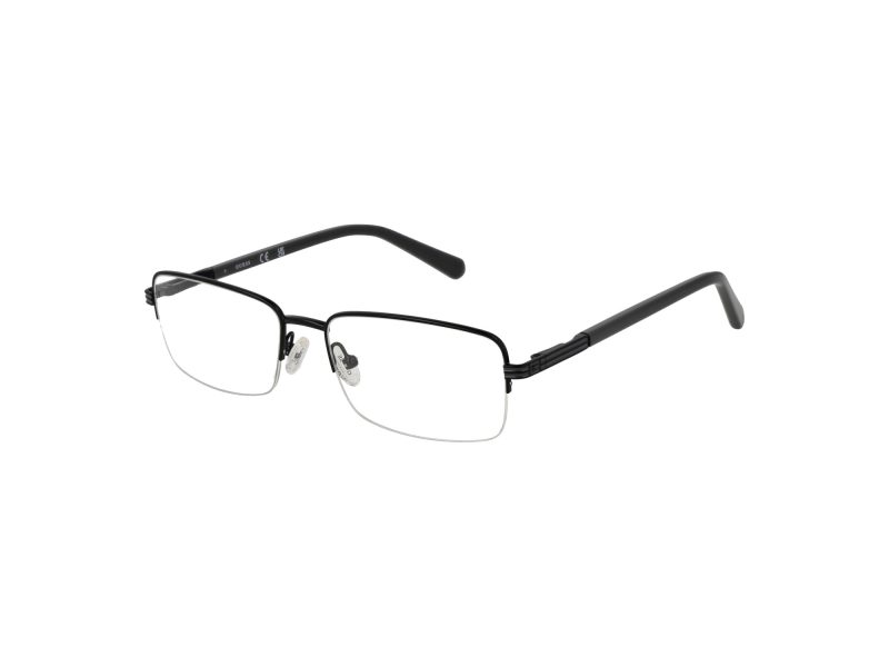 Guess Ochelari de Vedere GU 50044 001