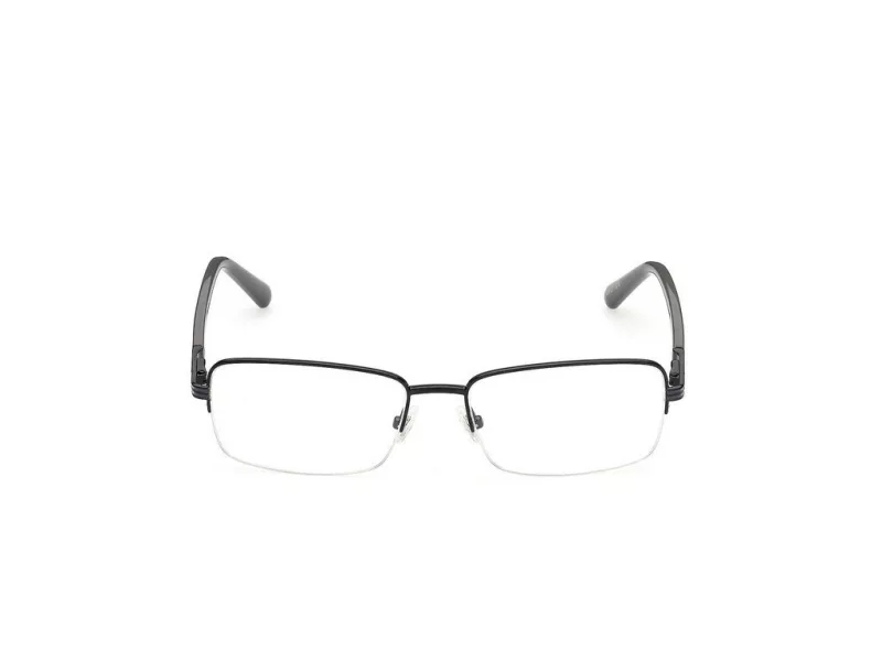 Guess Ochelari de Vedere GU 50044 002 55