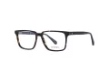 Guess Ochelari de Vedere GU 50047 052 52