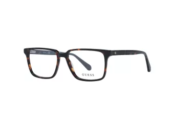 Guess Ochelari de Vedere GU 50047 052 52