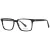 Guess Ochelari de Vedere GU 50047 052 52