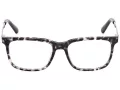 Guess Ochelari de Vedere GU 50048 020 54