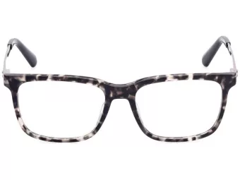 Guess Ochelari de Vedere GU 50048 020 54