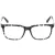 Guess Ochelari de Vedere GU 50048 020 54