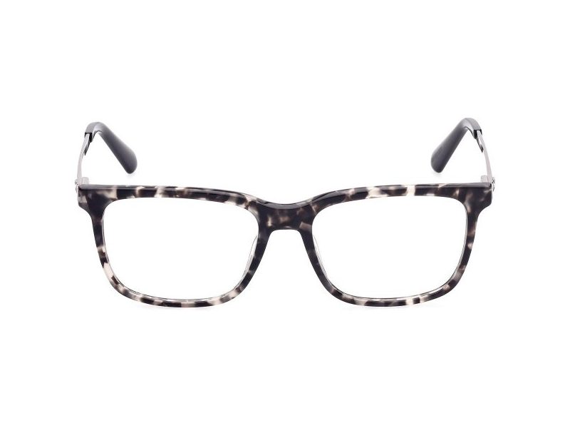 Guess Ochelari de Vedere GU 50048 020
