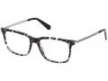 Guess Ochelari de Vedere GU 50048 020 54
