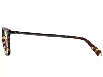 Guess Ochelari de Vedere GU 50048 052 52