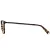 Guess Ochelari de Vedere GU 50048 052 52