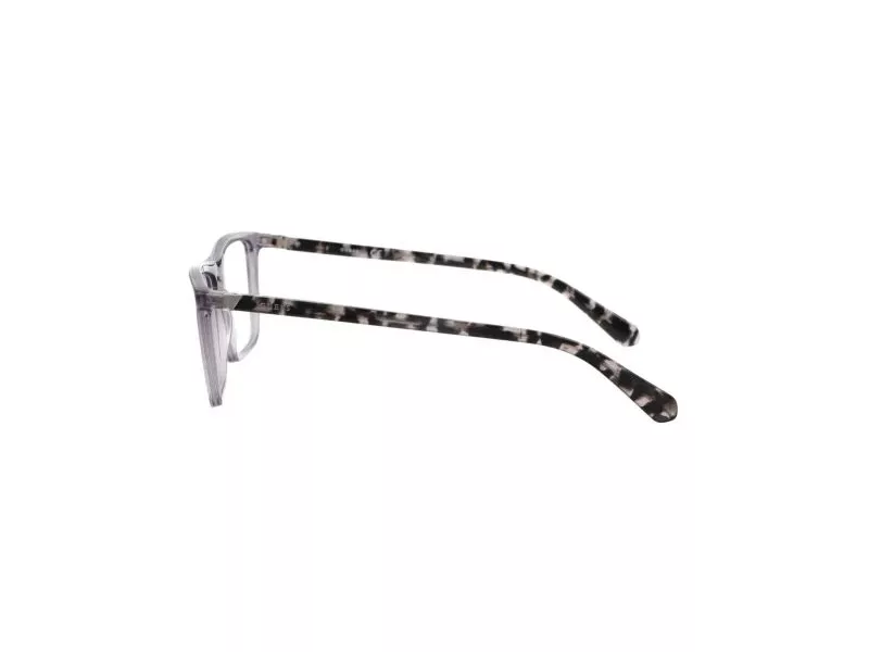 Guess Ochelari de Vedere GU 50052 020 55