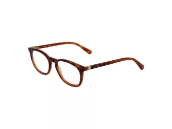 Guess Ochelari de Vedere GU 50053 053 51