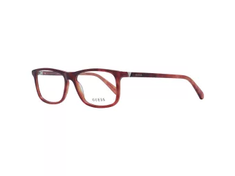 Guess Ochelari de Vedere GU 50054 053 55