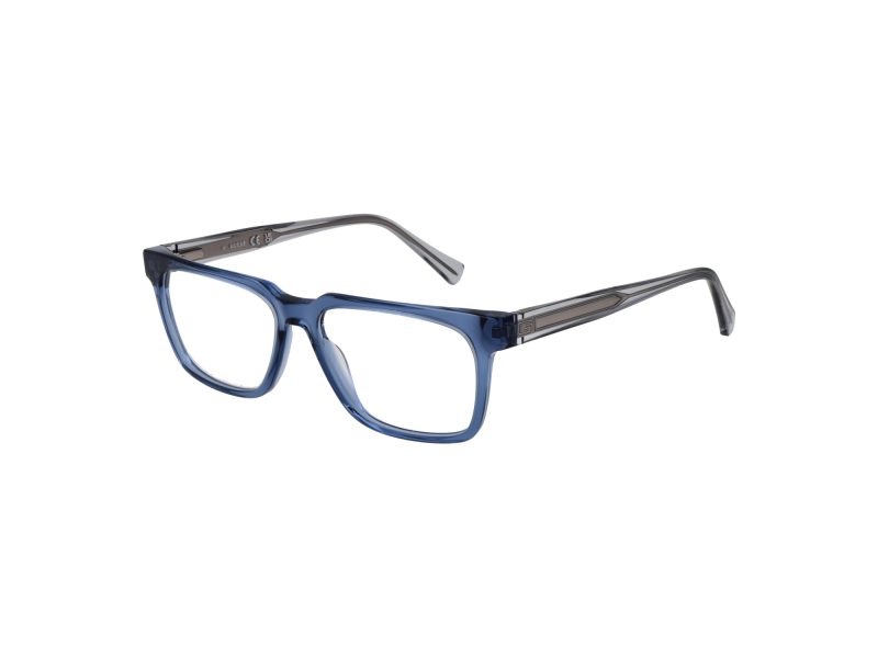 Guess Ochelari de Vedere GU 50059 090