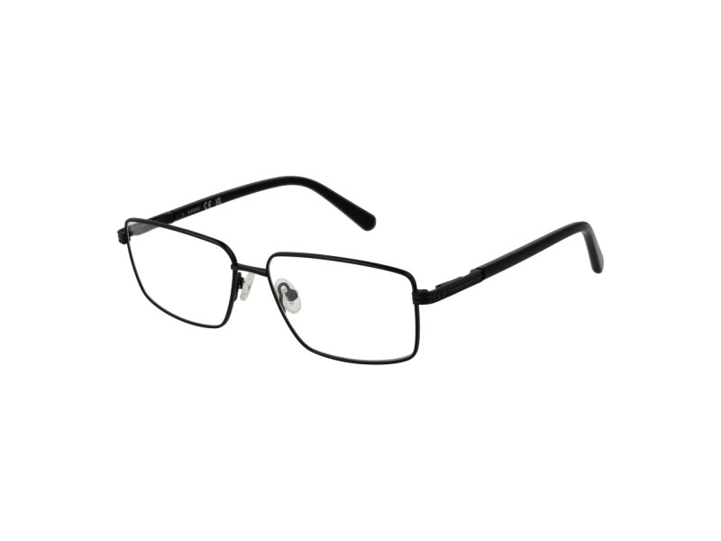 Guess Ochelari de Vedere GU 50061 002
