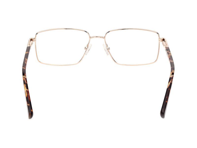 Guess Ochelari de Vedere GU 50061 032
