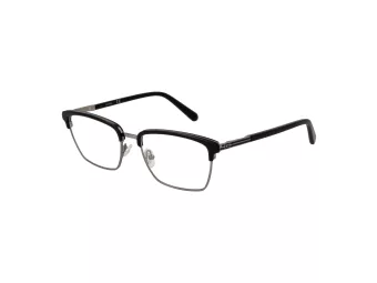 Guess Ochelari de Vedere GU 50062 001 54