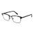 Guess Ochelari de Vedere GU 50062 020 54