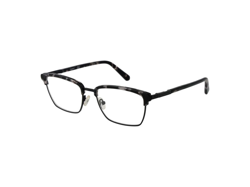 Guess Ochelari de Vedere GU 50062 020