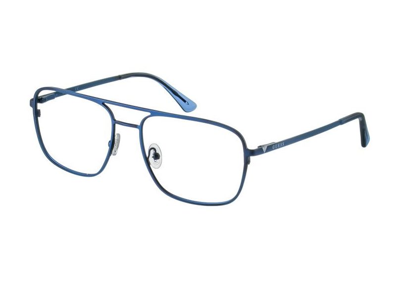 Guess Ochelari de Vedere GU 50065 091
