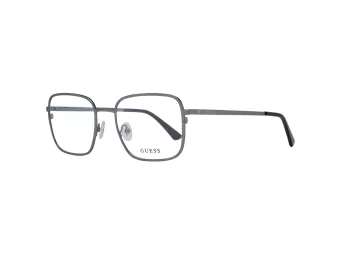 Guess Ochelari de Vedere GU 50066 009 54