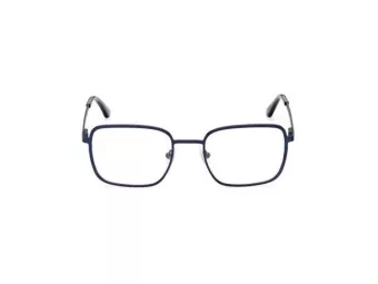 Guess Ochelari de Vedere GU 50066 091