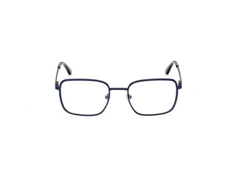 Guess Ochelari de Vedere GU 50066 091