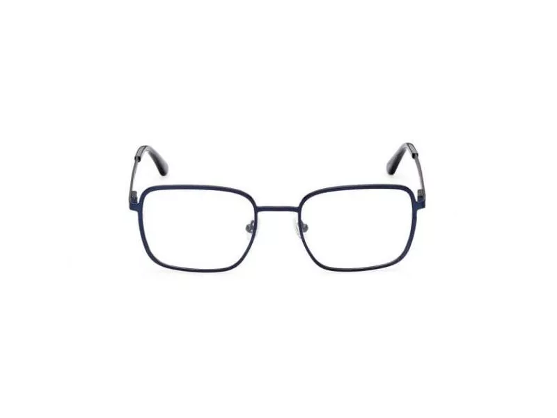 Guess Ochelari de Vedere GU 50066 091