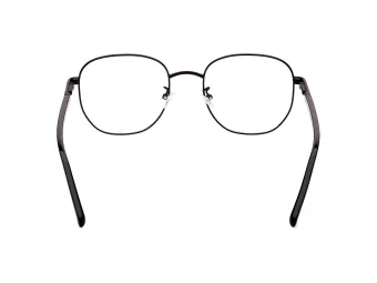 Guess Ochelari de Vedere GU 50067D 002 52