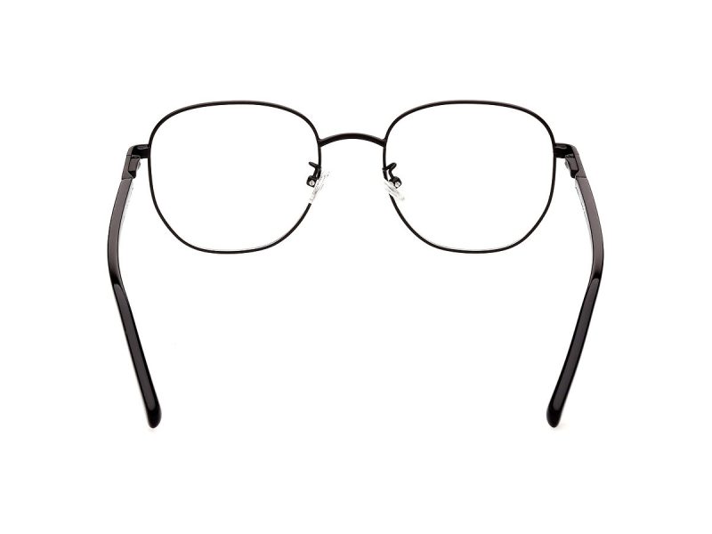 Guess Ochelari de Vedere GU 50067D 002
