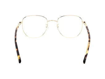 Guess Ochelari de Vedere GU 50067D 032 52