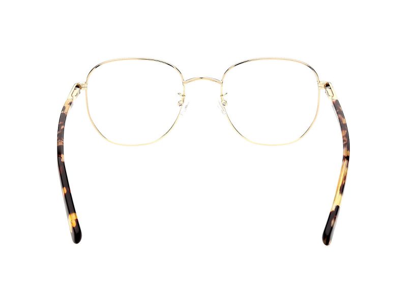 Guess Ochelari de Vedere GU 50067D 032
