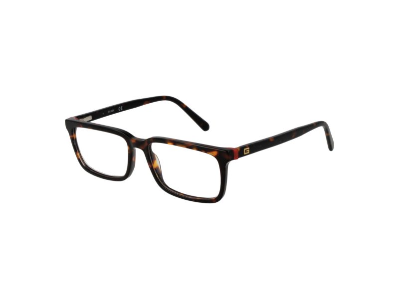 Guess Ochelari de Vedere GU 50068 052
