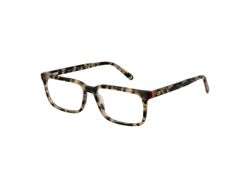 Guess Ochelari de Vedere GU 50068 056