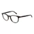 Guess Ochelari de Vedere GU 50069 052 49