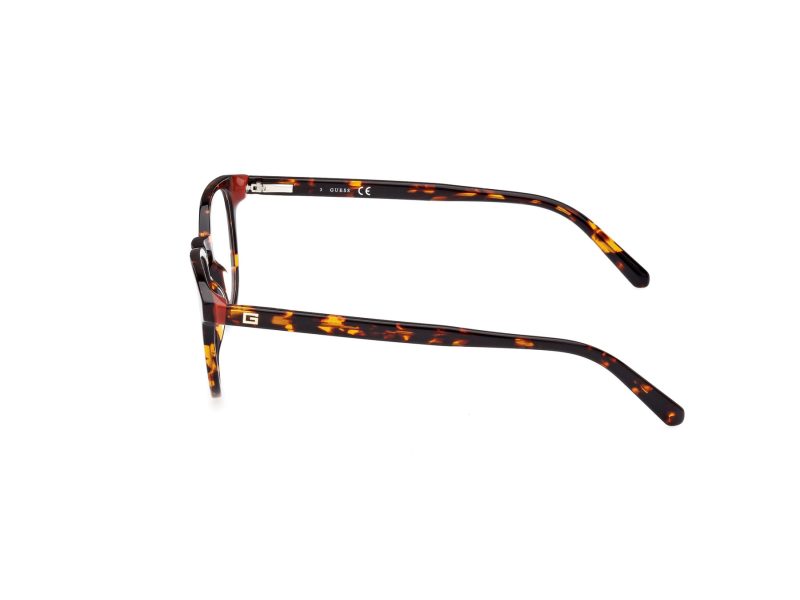 Guess Ochelari de Vedere GU 50069 052