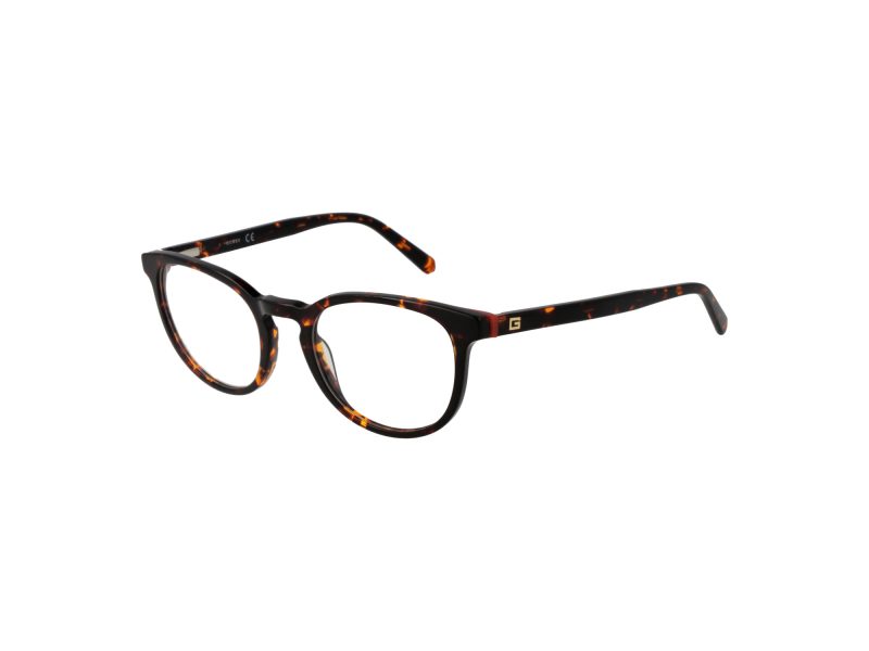 Guess Ochelari de Vedere GU 50069 052