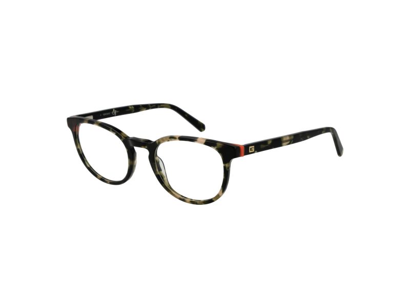 Guess Ochelari de Vedere GU 50069 098