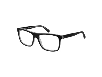 Guess Ochelari de Vedere GU 50071 002 54