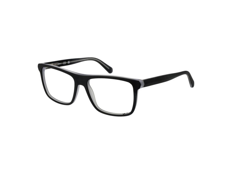 Guess Ochelari de Vedere GU 50071 002