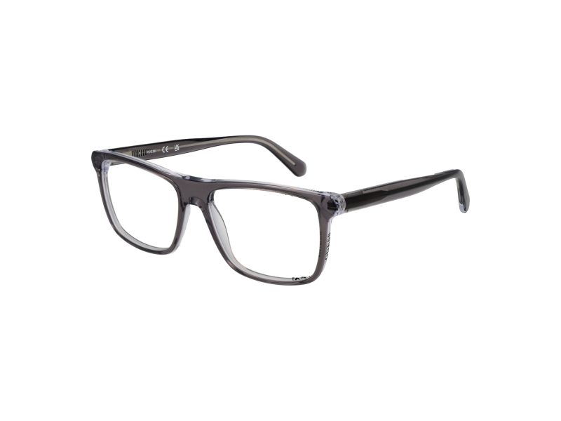 Guess Ochelari de Vedere GU 50071 020