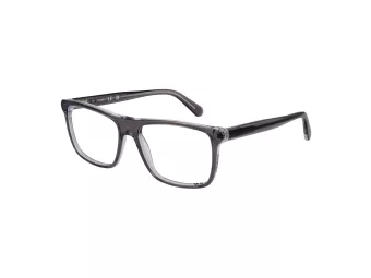 Guess Ochelari de Vedere GU 50071 020 56
