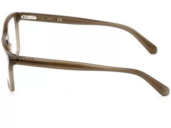 Guess Ochelari de Vedere GU 50071 095 56