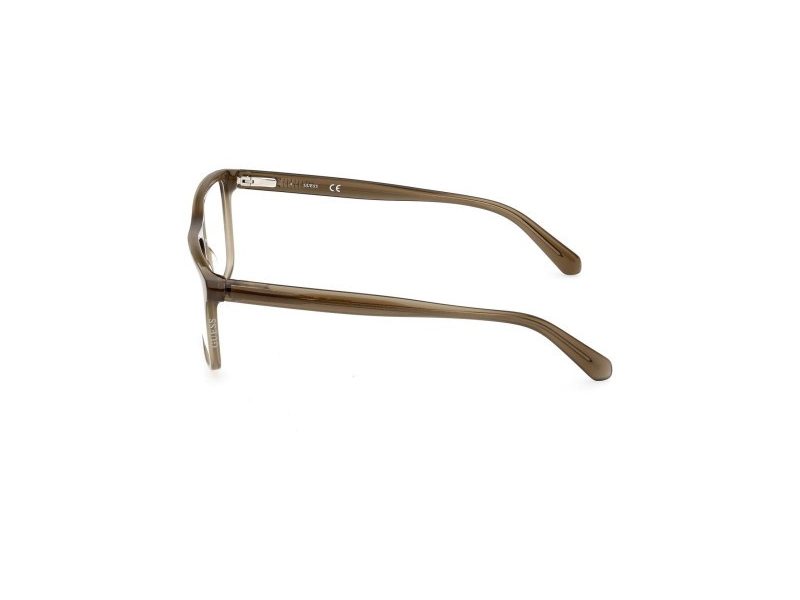 Guess Ochelari de Vedere GU 50071 095
