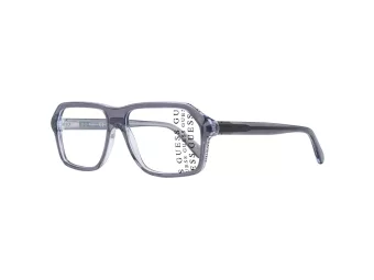Guess Ochelari de Vedere GU 50072 020 55