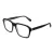 Guess Ochelari de Vedere GU 50073 002 54