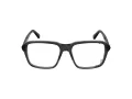 Guess Ochelari de Vedere GU 50073 020 54