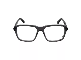 Guess Ochelari de Vedere GU 50073 020 54