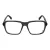 Guess Ochelari de Vedere GU 50073 020 54