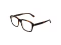 Guess Ochelari de Vedere GU 50073 052 54